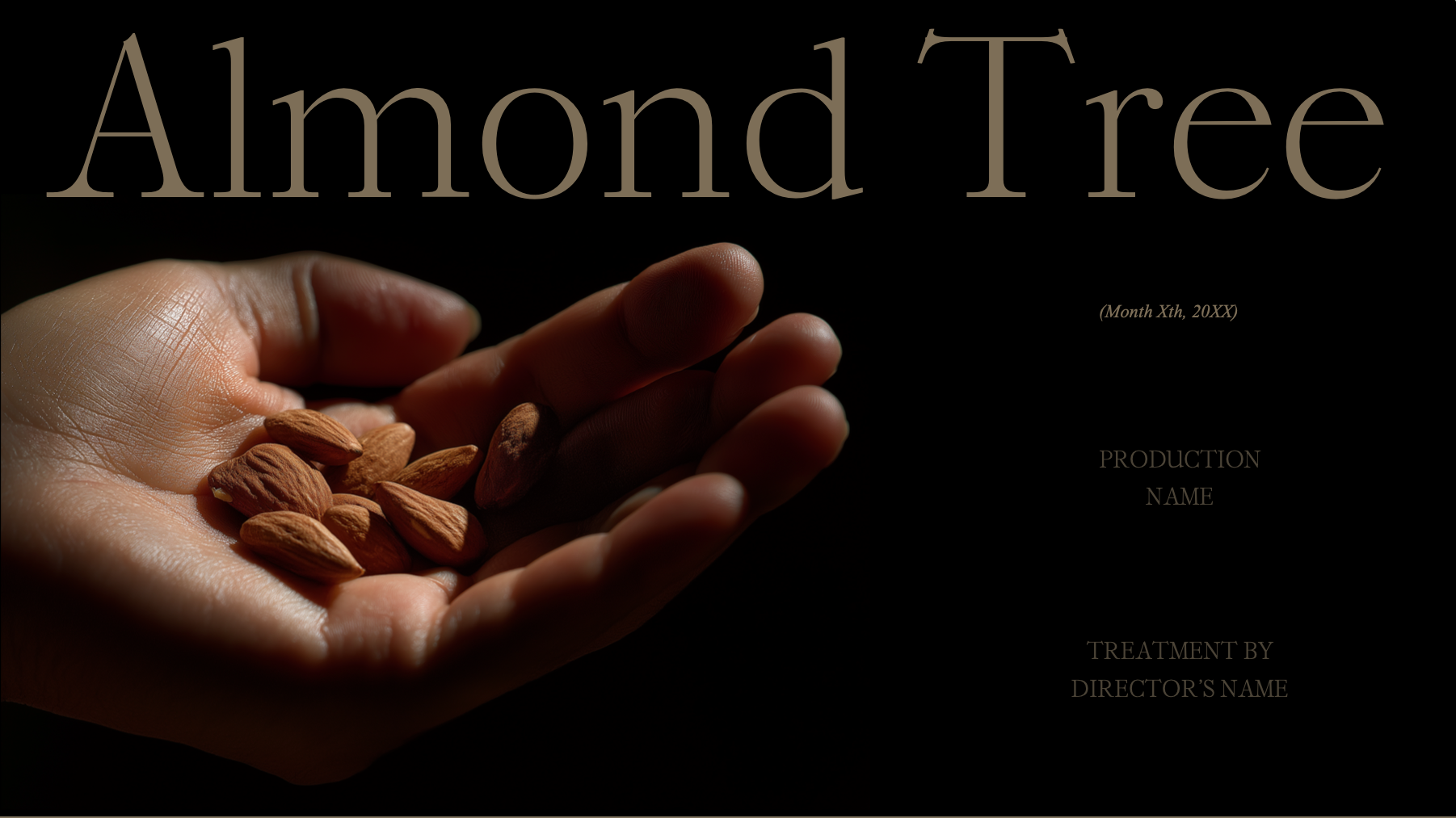 Almond Tree Thumbnail2.png