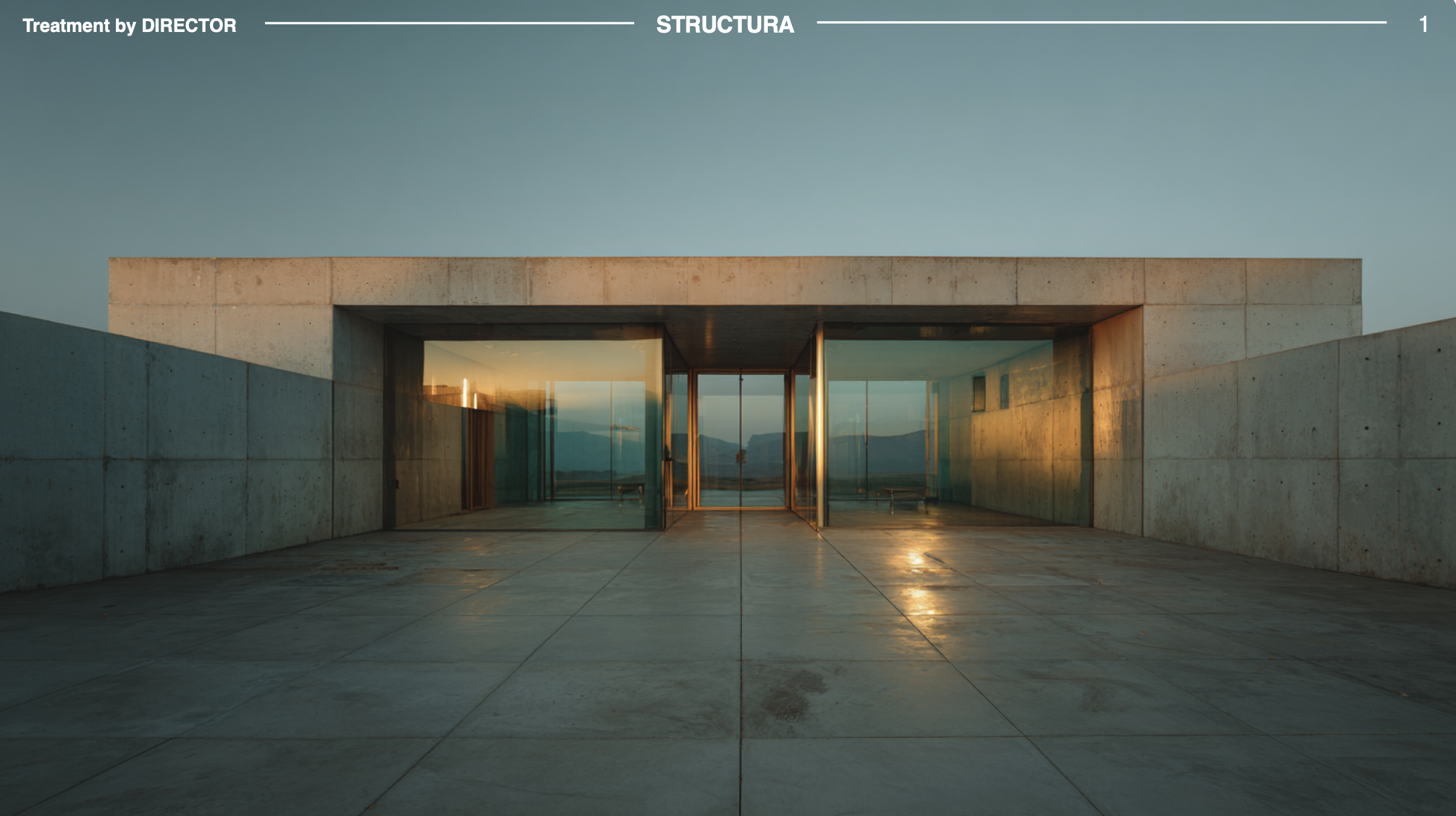 STRUCTURA Thumbnail.png