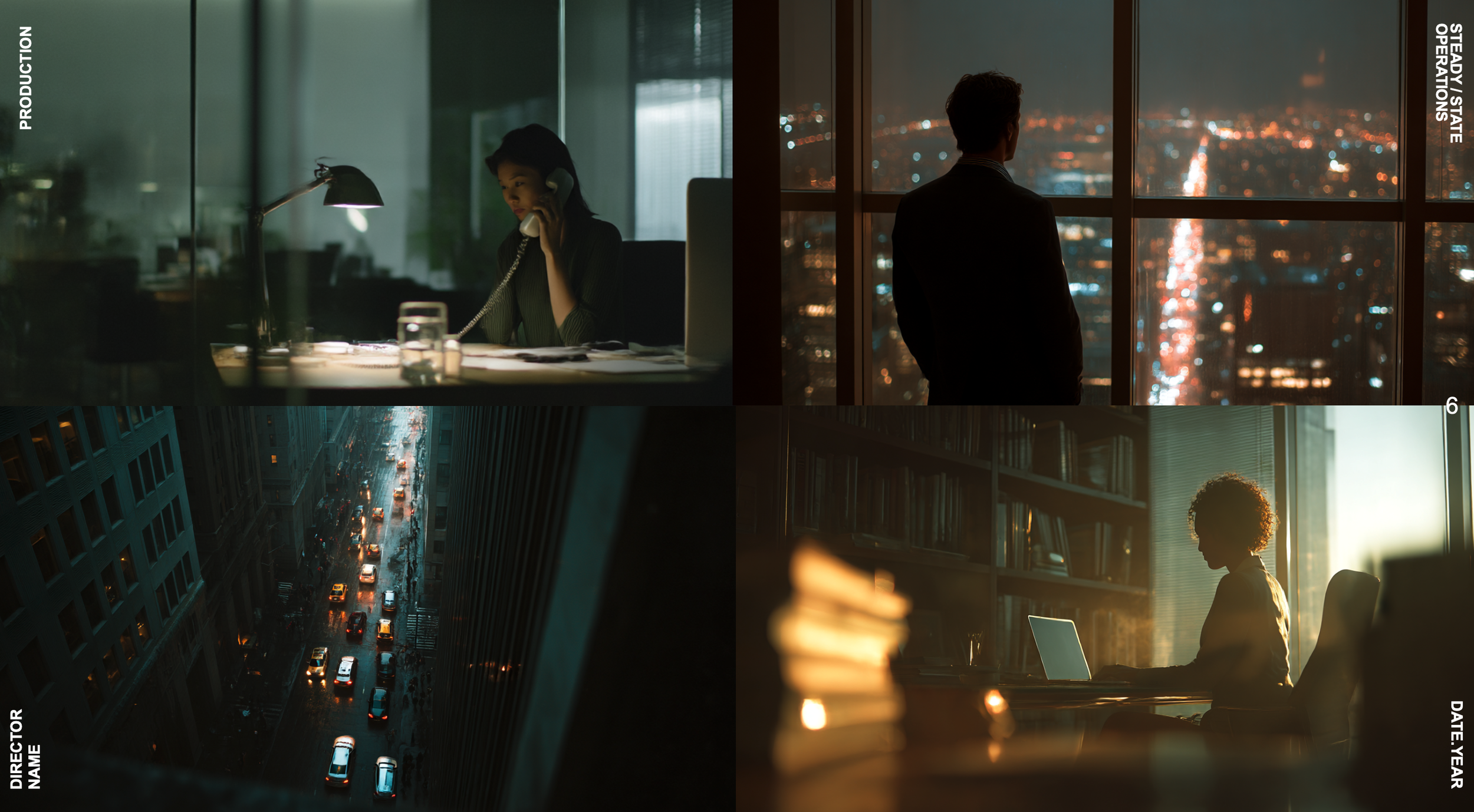 1Collage.png