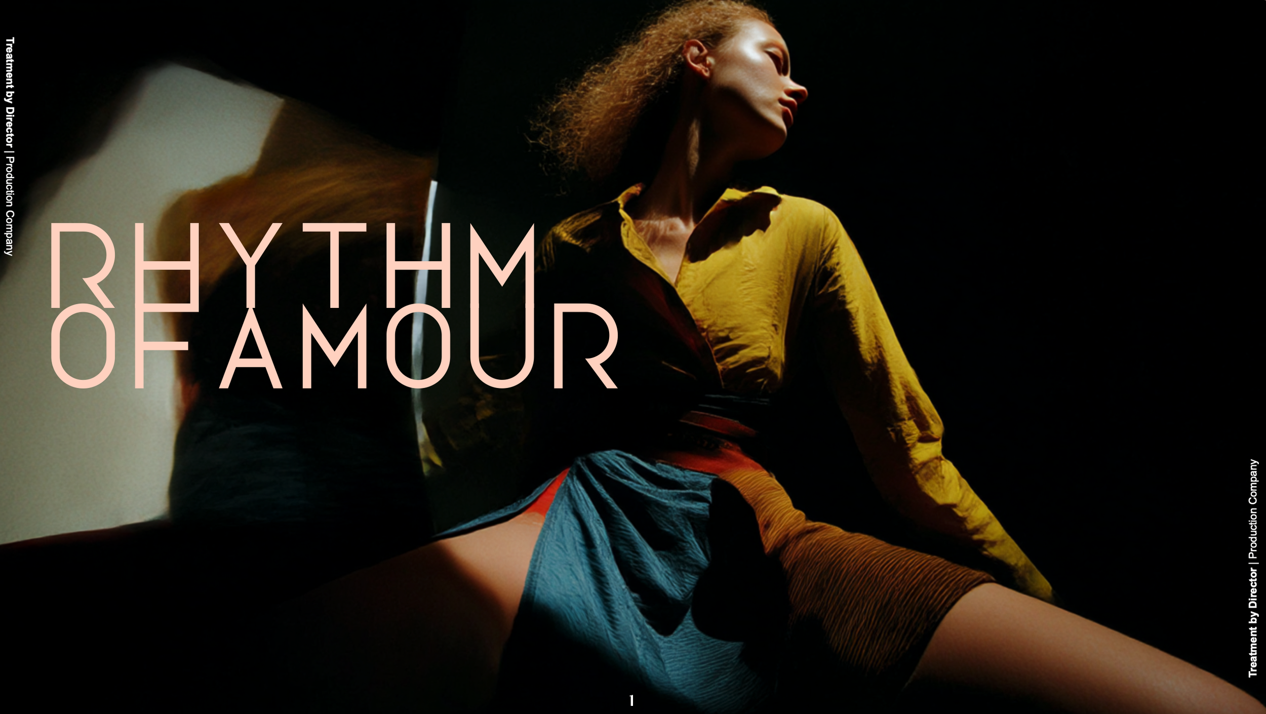 Rhythm of Amour Thumbnail.png
