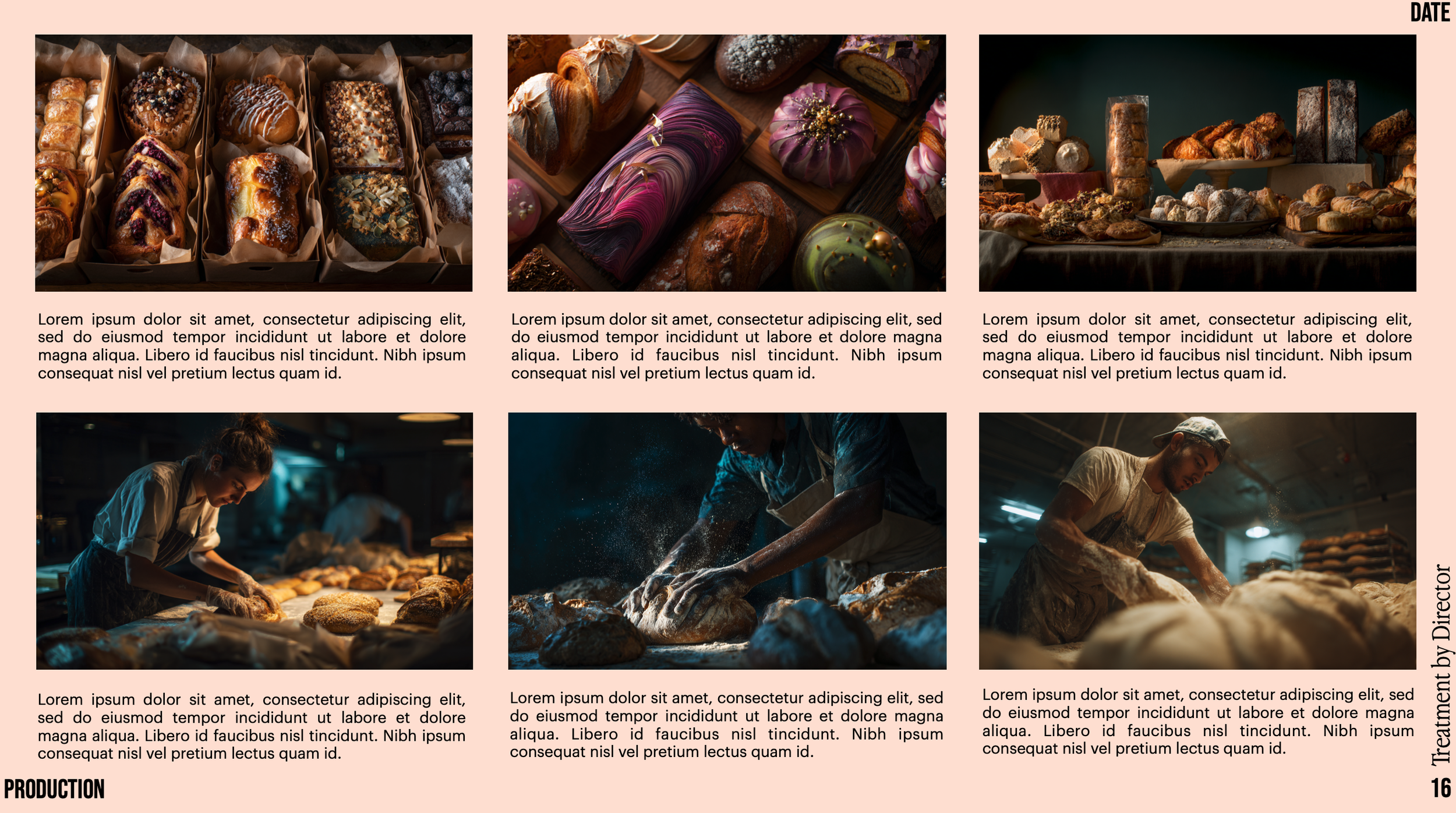 2Storyboard.png