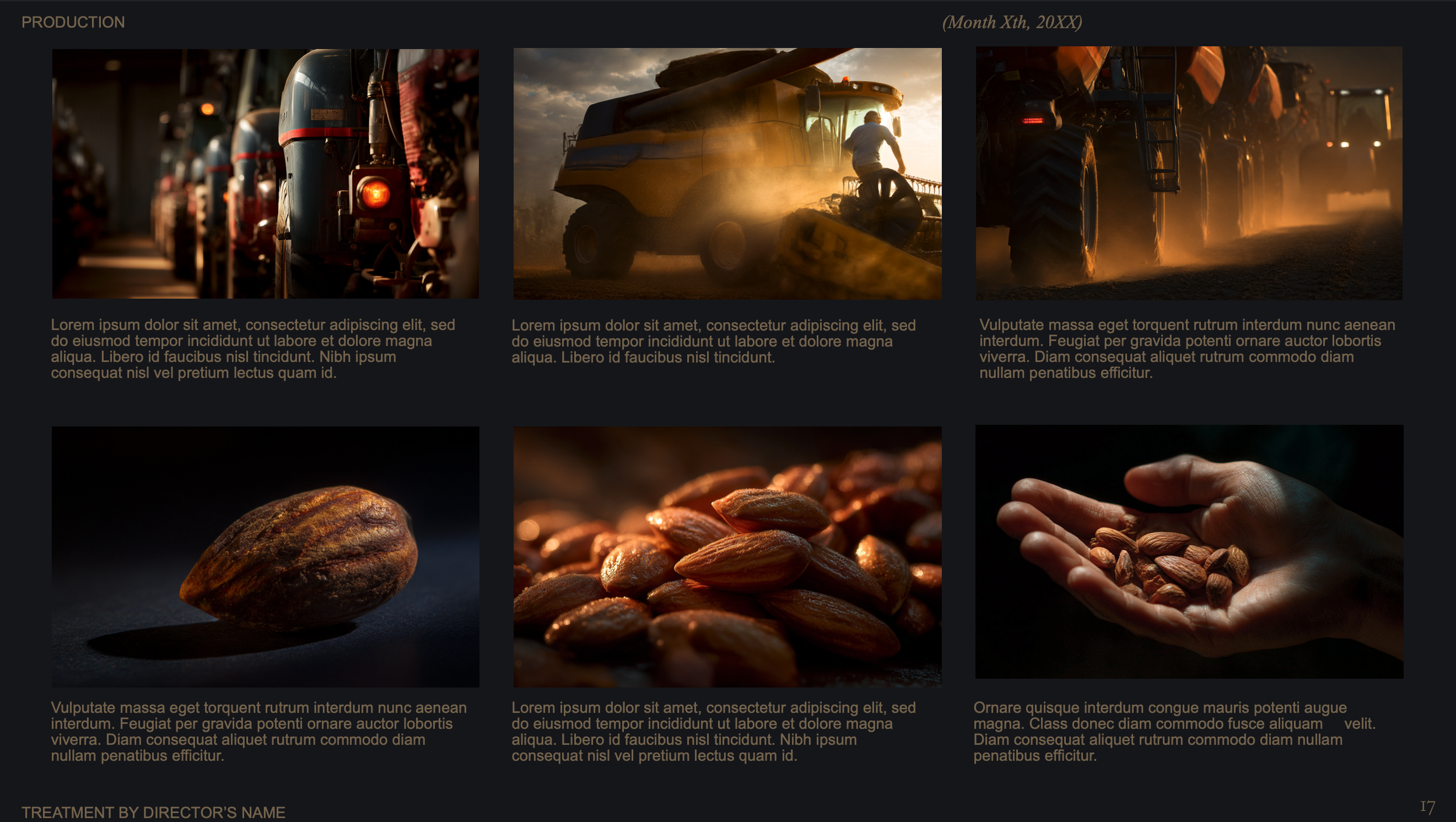 4Storyboard.png