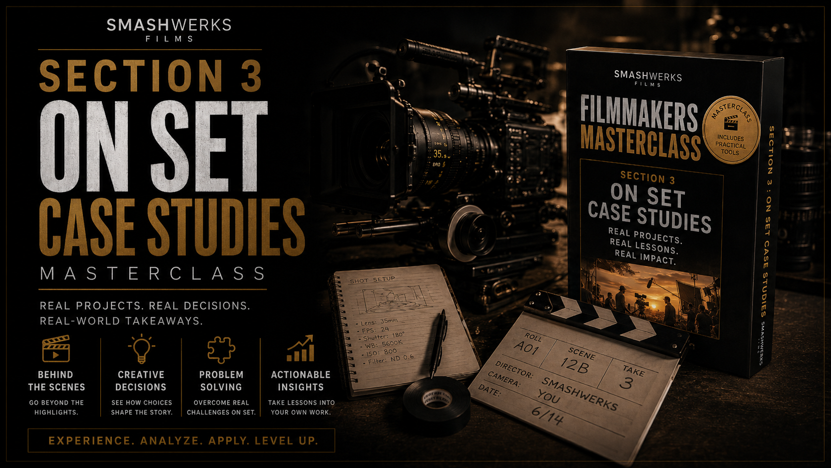 FM_Sec3_OnSetCaseStudies_16.9.png
