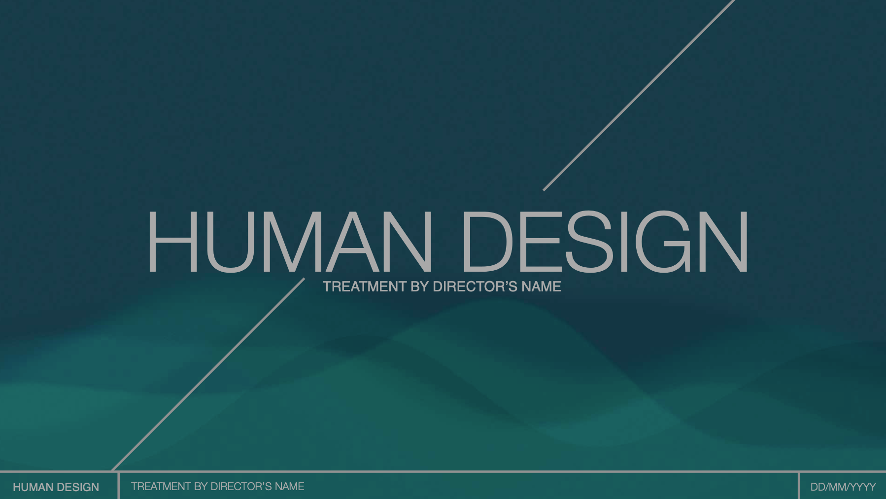 HUMAN Design Thumbnail.png