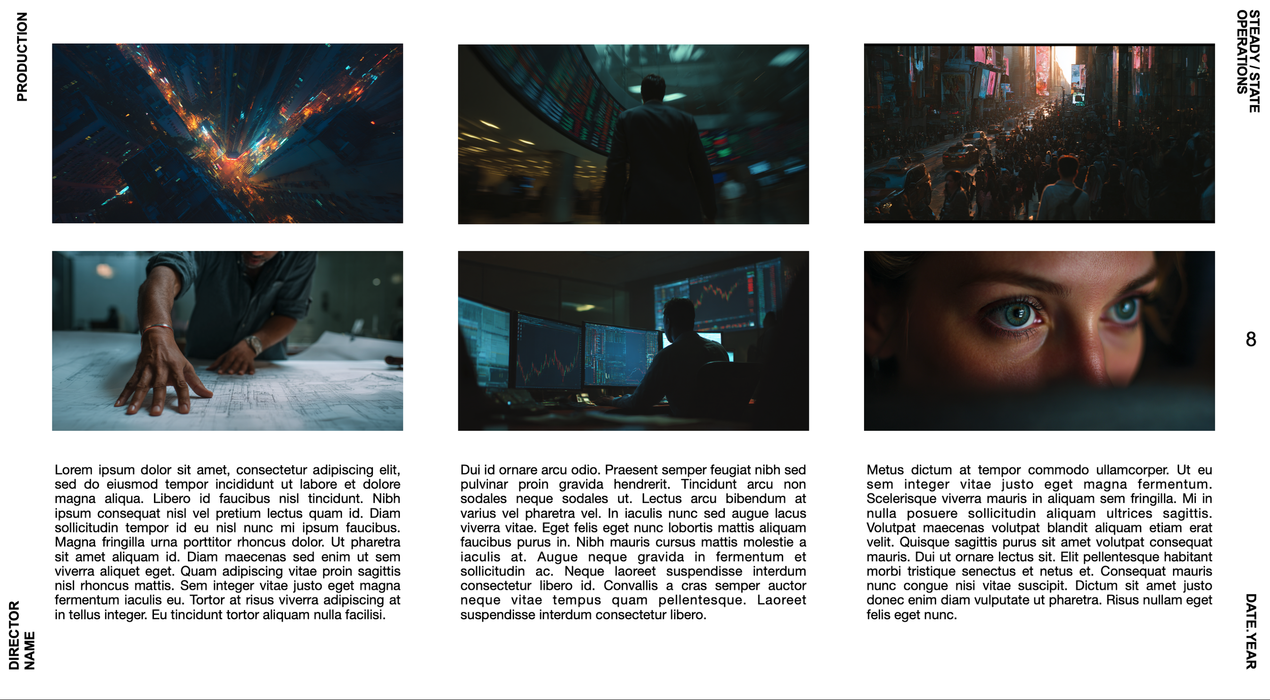 2Storyboard.png