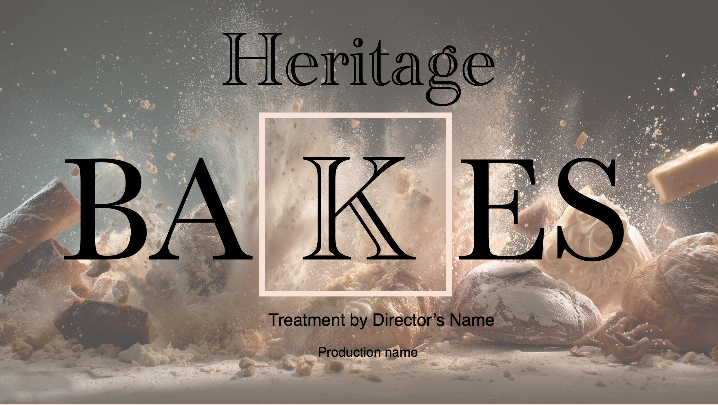 Heritage Bakes Thumbnail.png