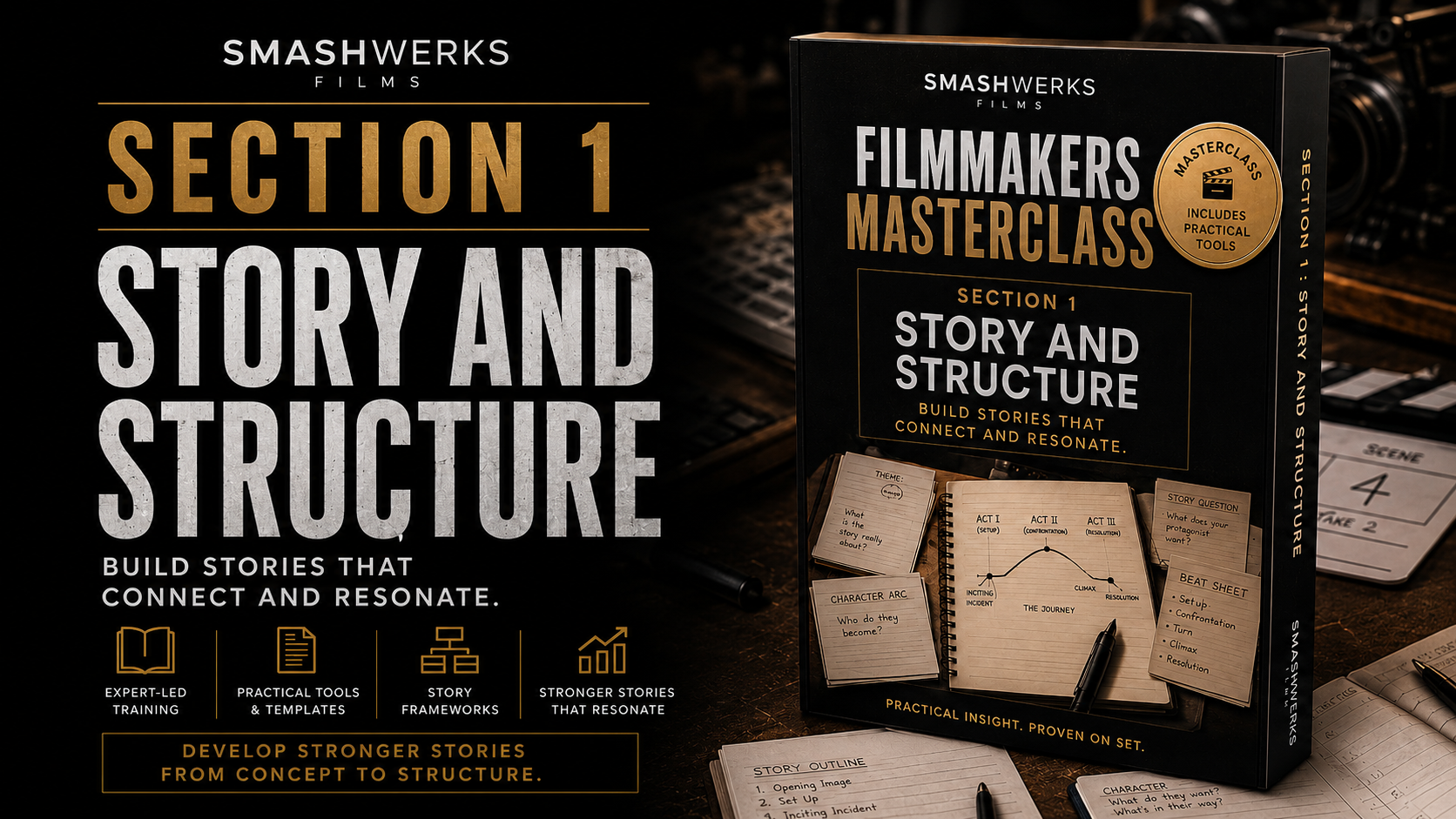 FM_Sec1_StoryStructure_16.9.png