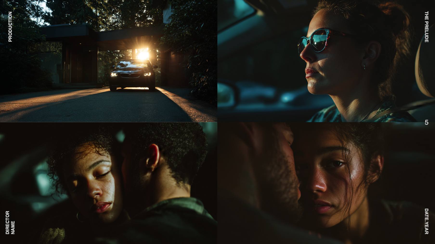 2Collage.png