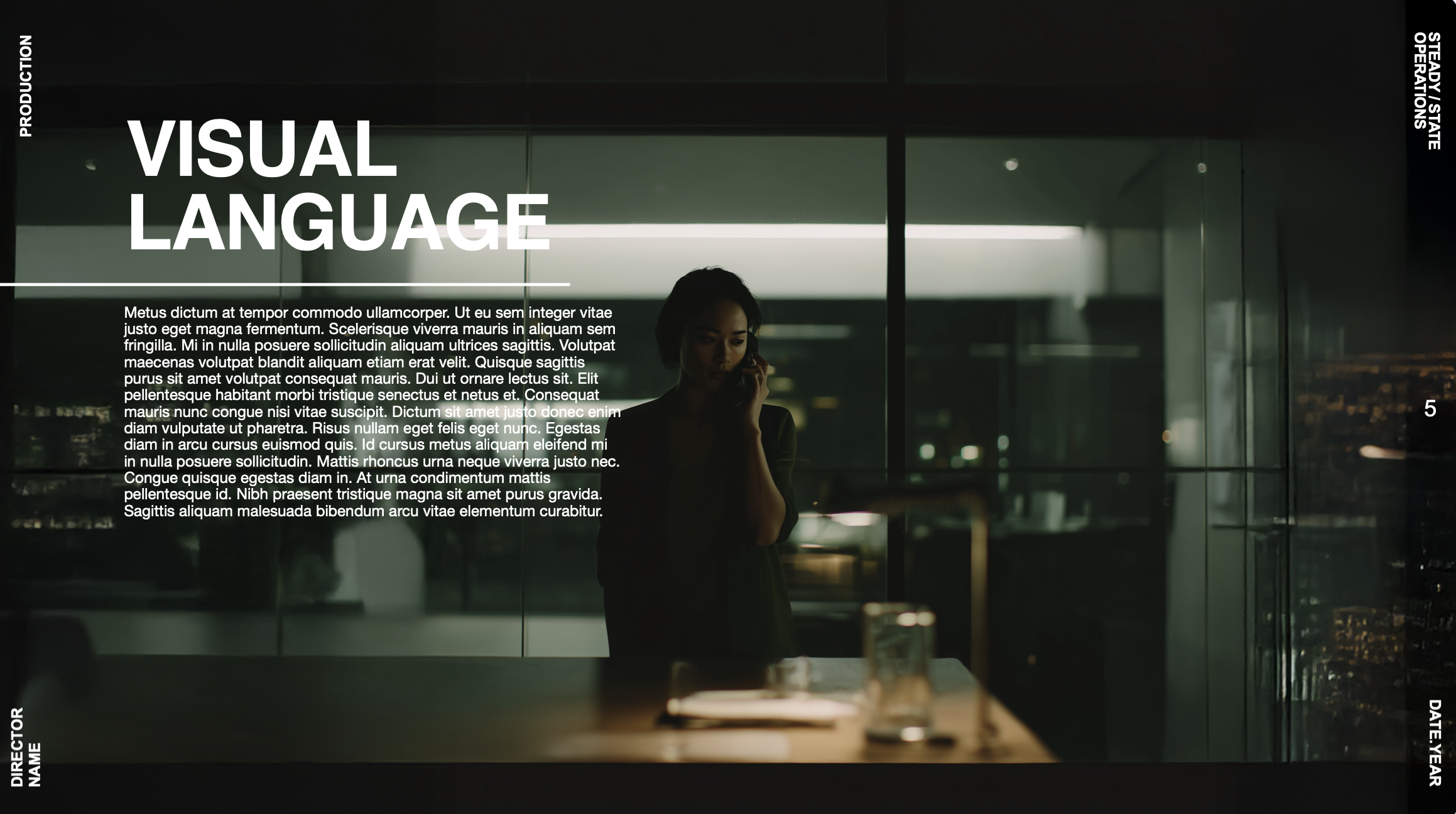 3VisualLanguage.png