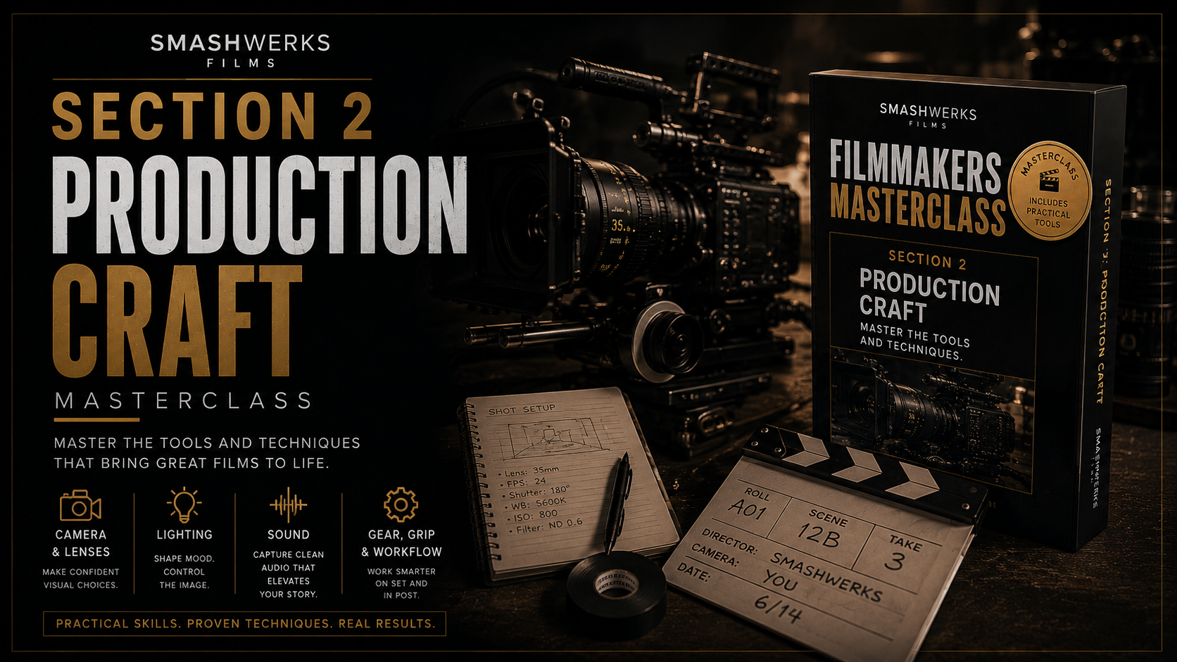 FM_Sec2_ProductionCraft_16.9.png