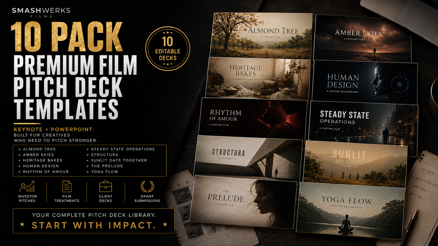 10Pack_16.9.png