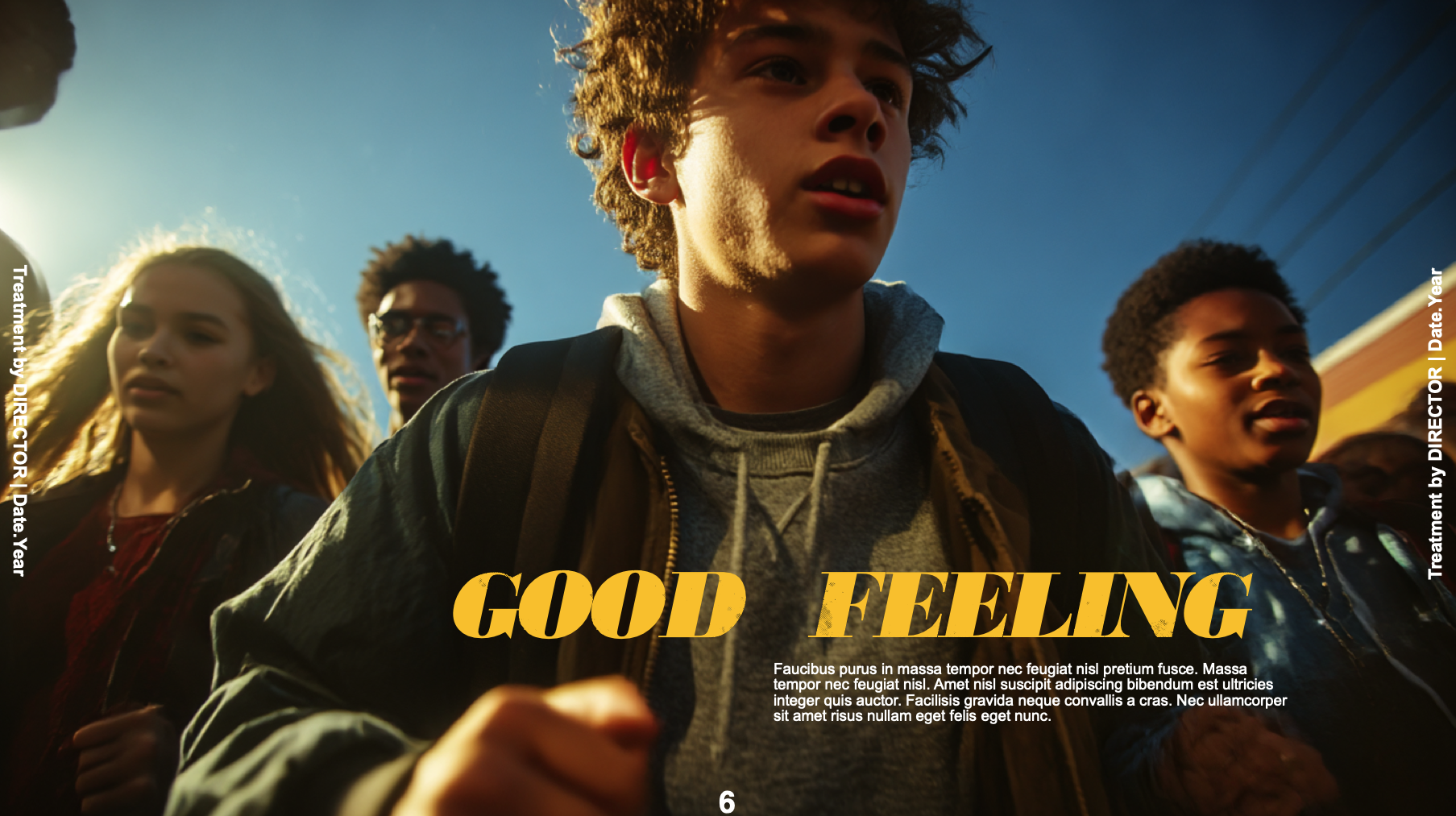 3GoodFeeling.png