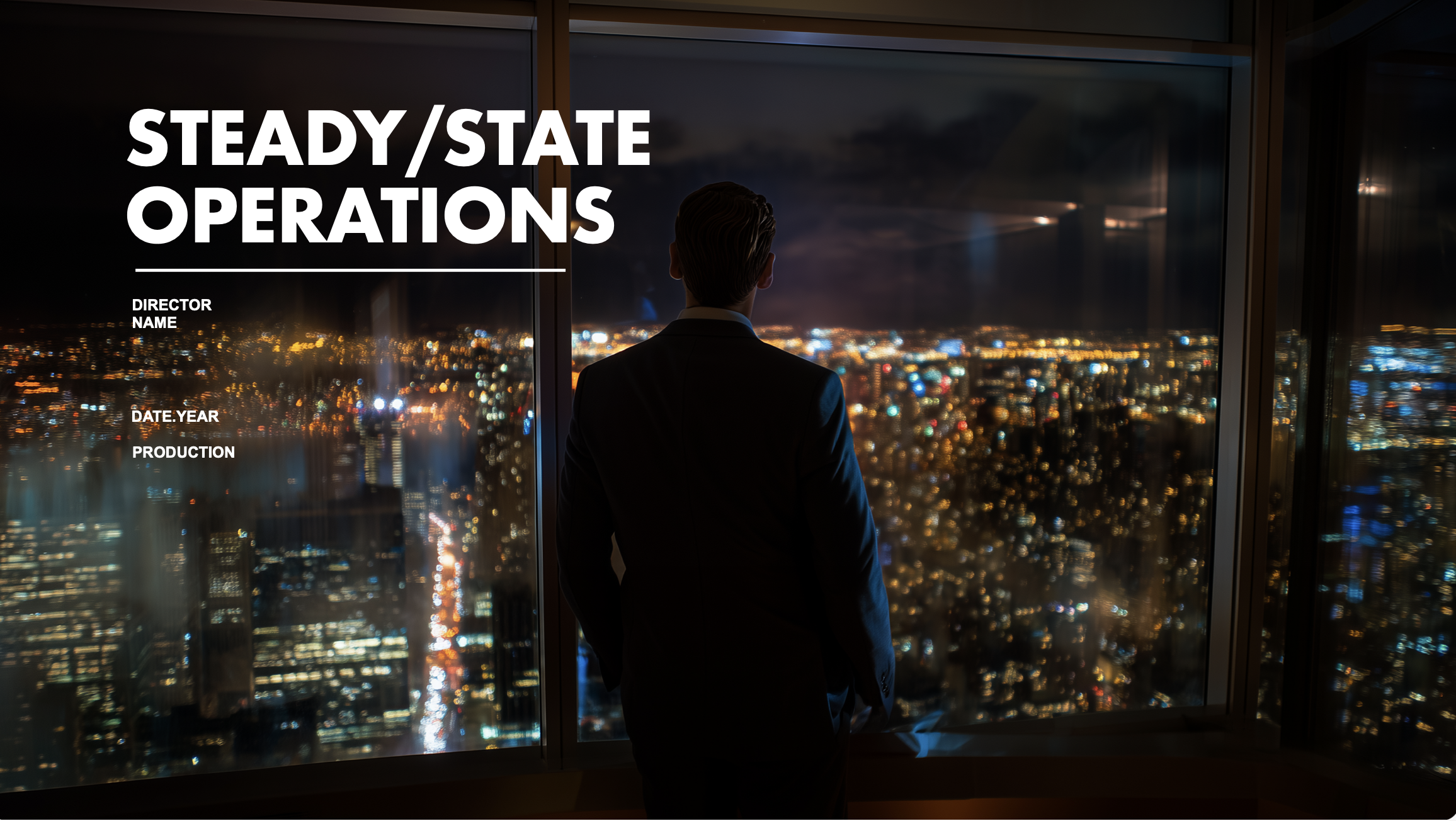 Steady State Operations Thumbnail.png