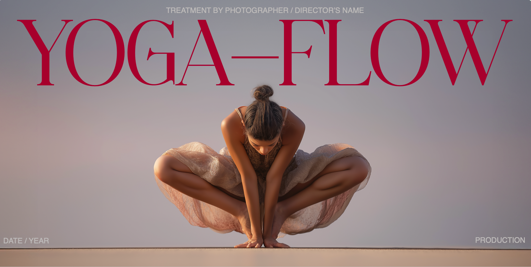 YOGA-FLOW Thumbnail.png