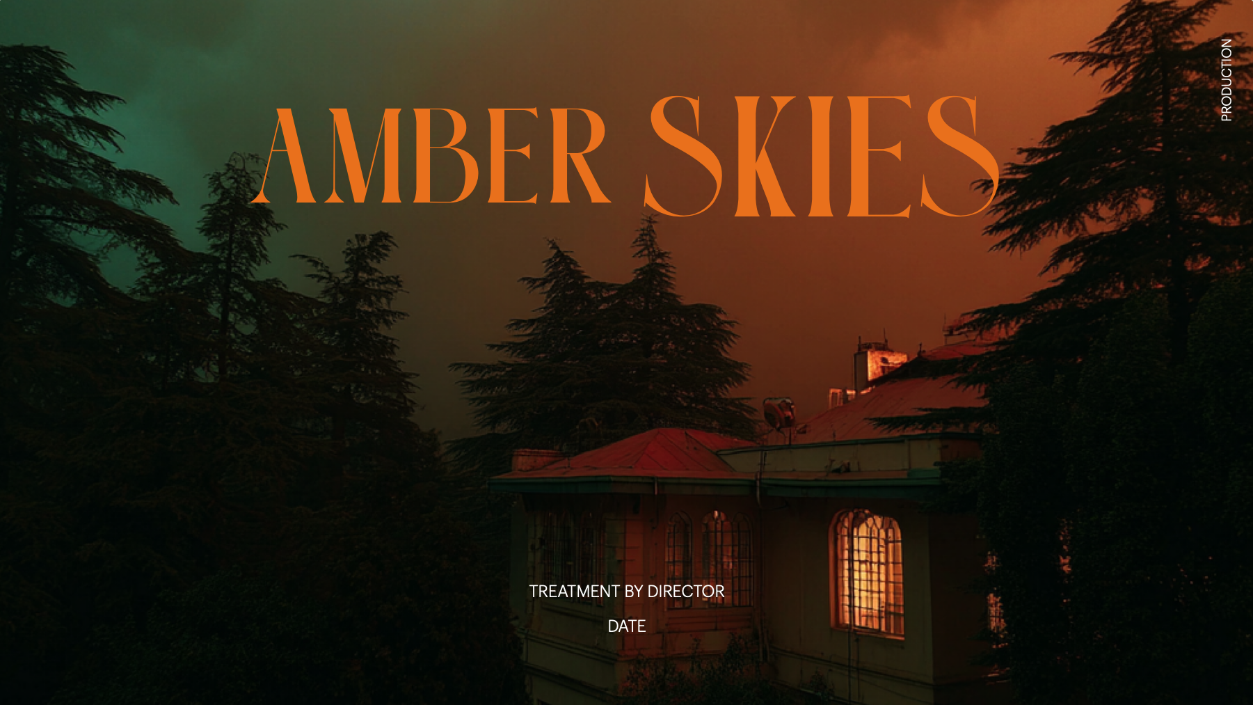 Amber Skies Thumbnail2.png