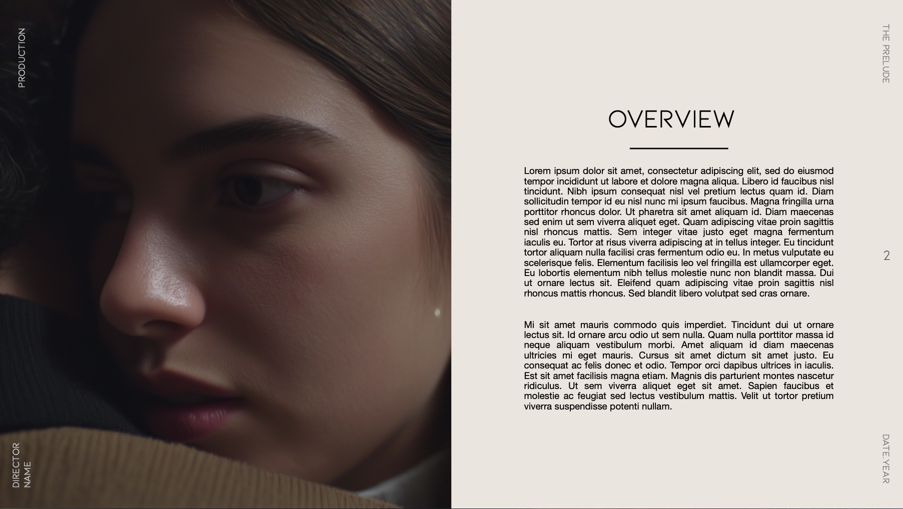 1Overview.png
