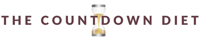 The Count Down Diet Image (1).png