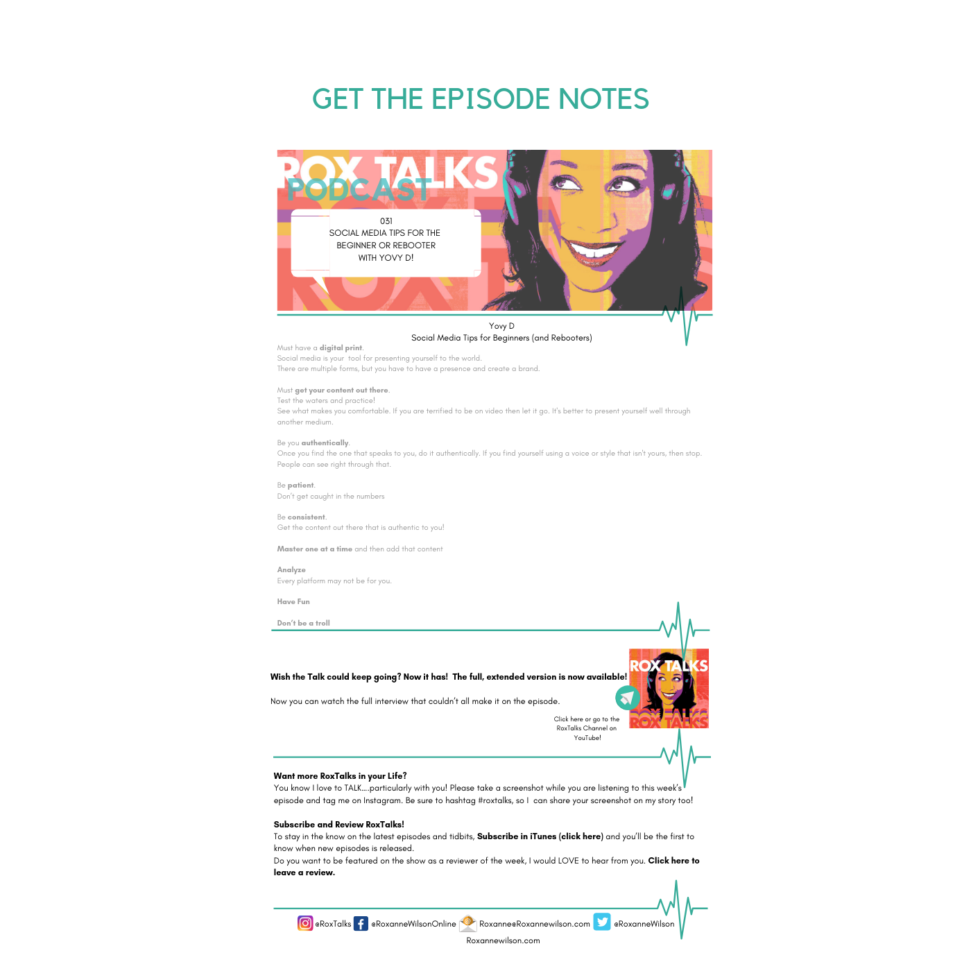Rox Talks Thumbnails (1).png