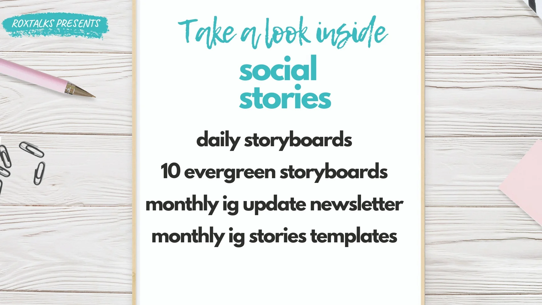social+stories+pricing.jpg