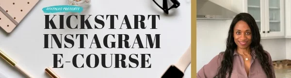 KickStart+Instagram+E-Course.jpg