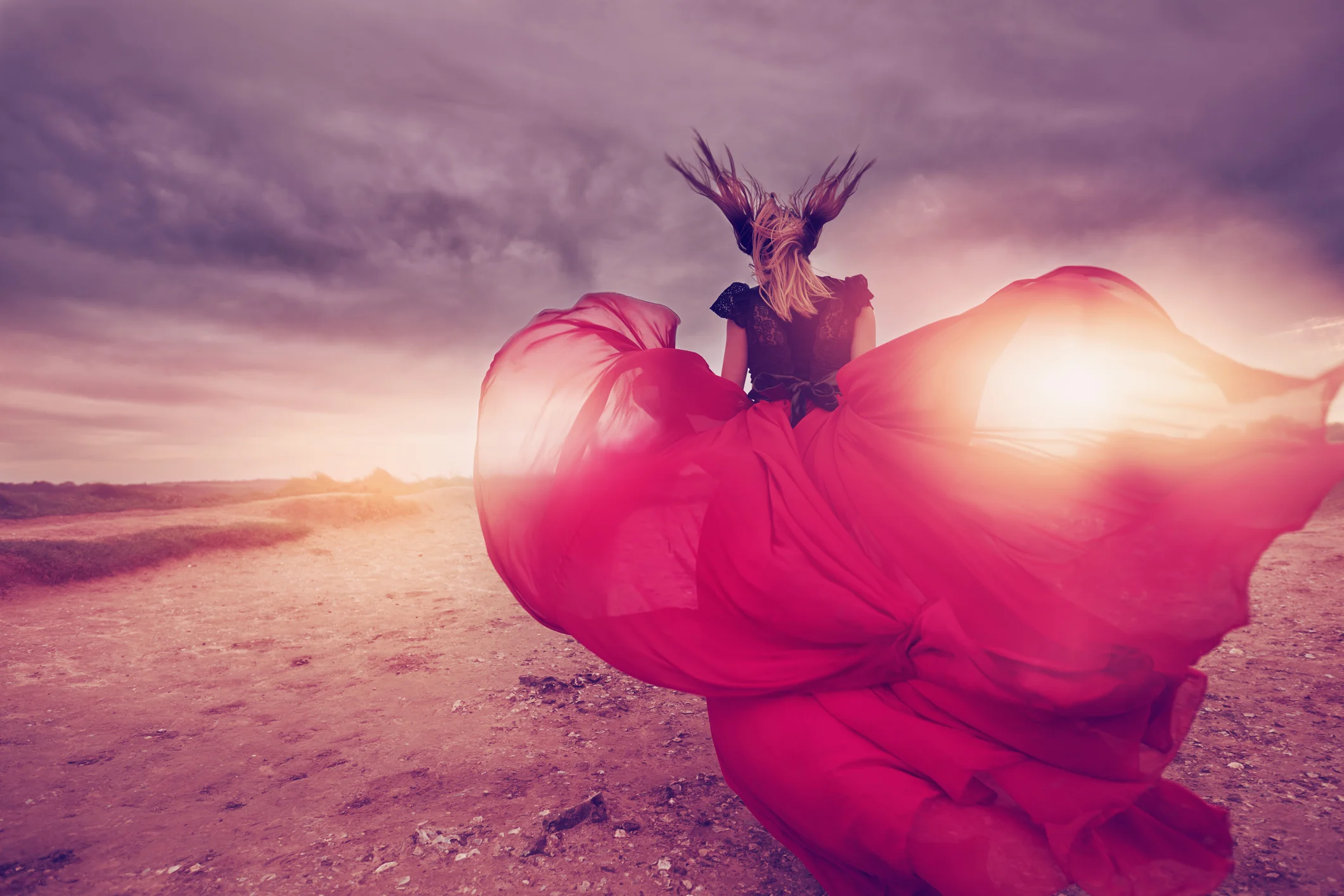 iStock-508487854.jpg