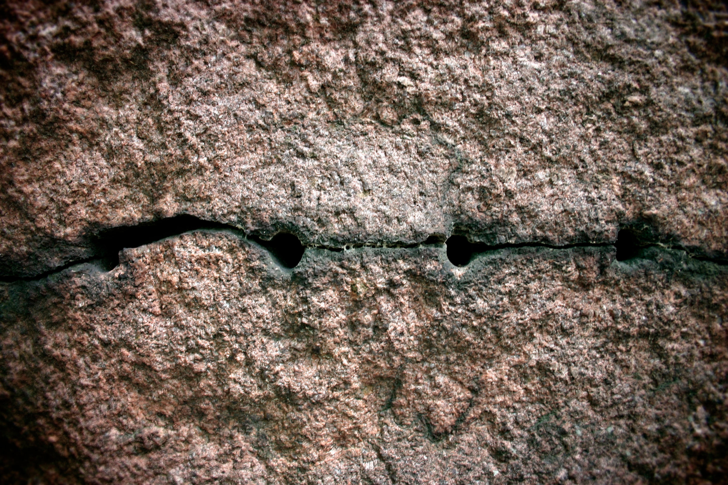 quarry holes.jpg