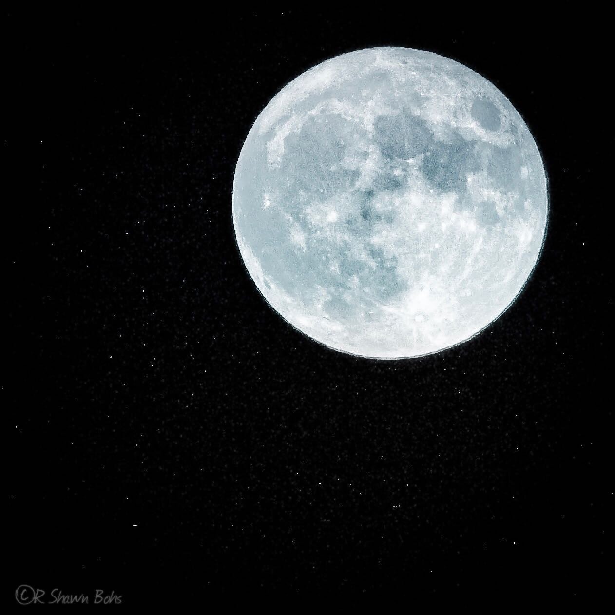.
.
Even when I see you,
lookin&rsquo; kinda #blue,
I am over the #moon
with #stars in my eyes.
.
.
#supermoon #phoetry