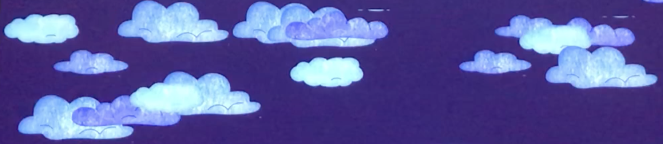LeeClouds.png