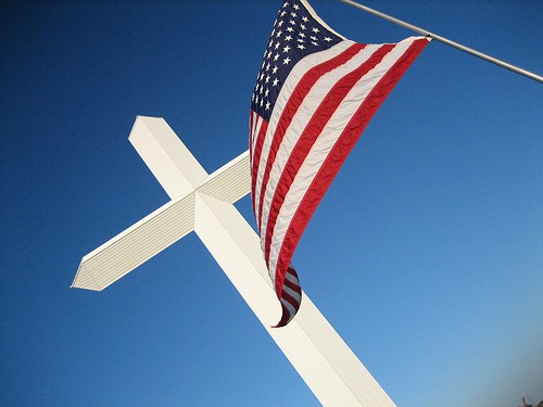 Image source: Preacher Study Blog
