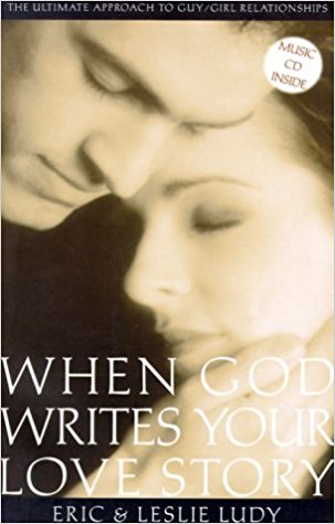 ludy book.jpg