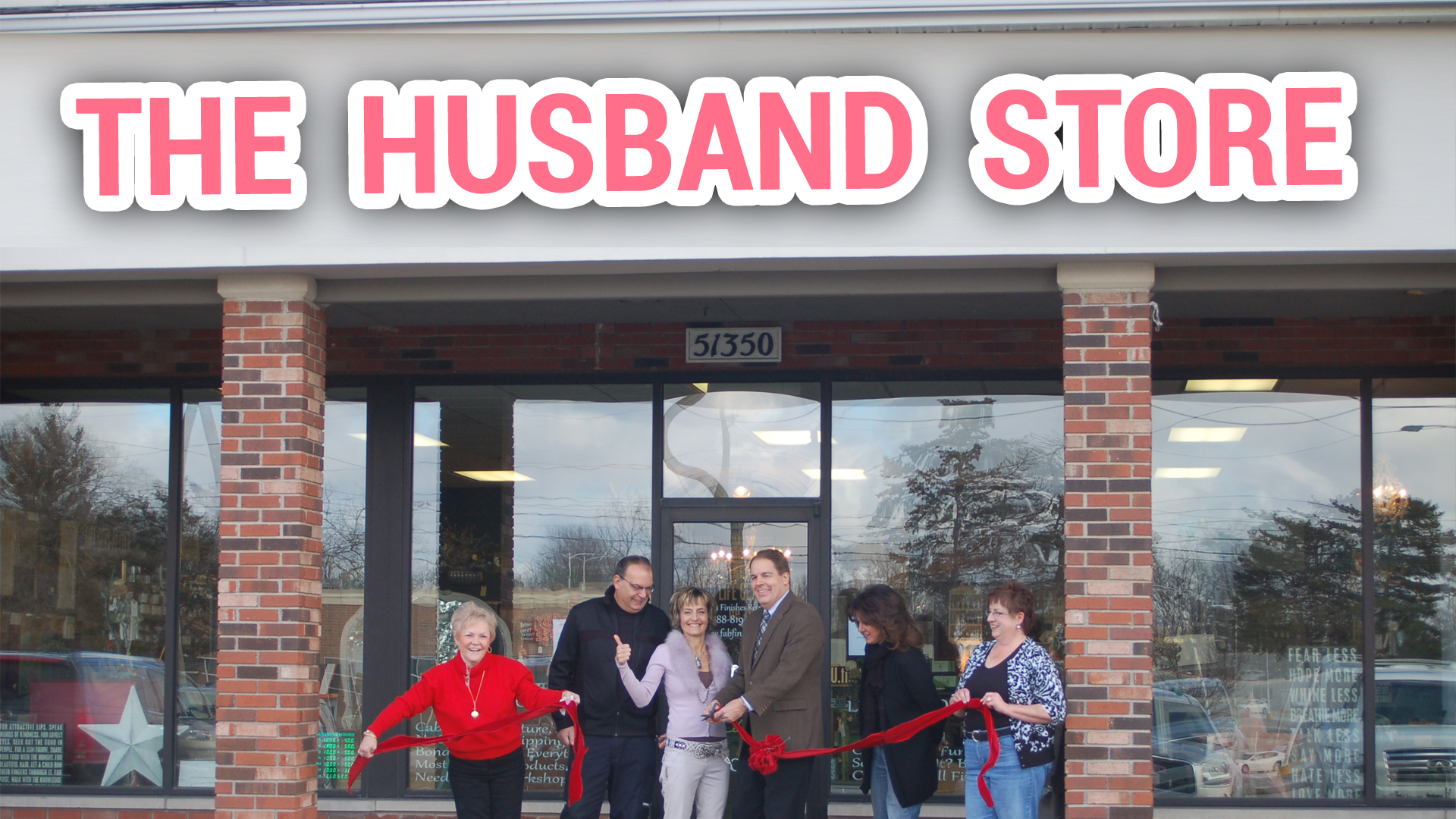http://www.staywow.com/Files/article/HUSBANDSTORE997.jpg