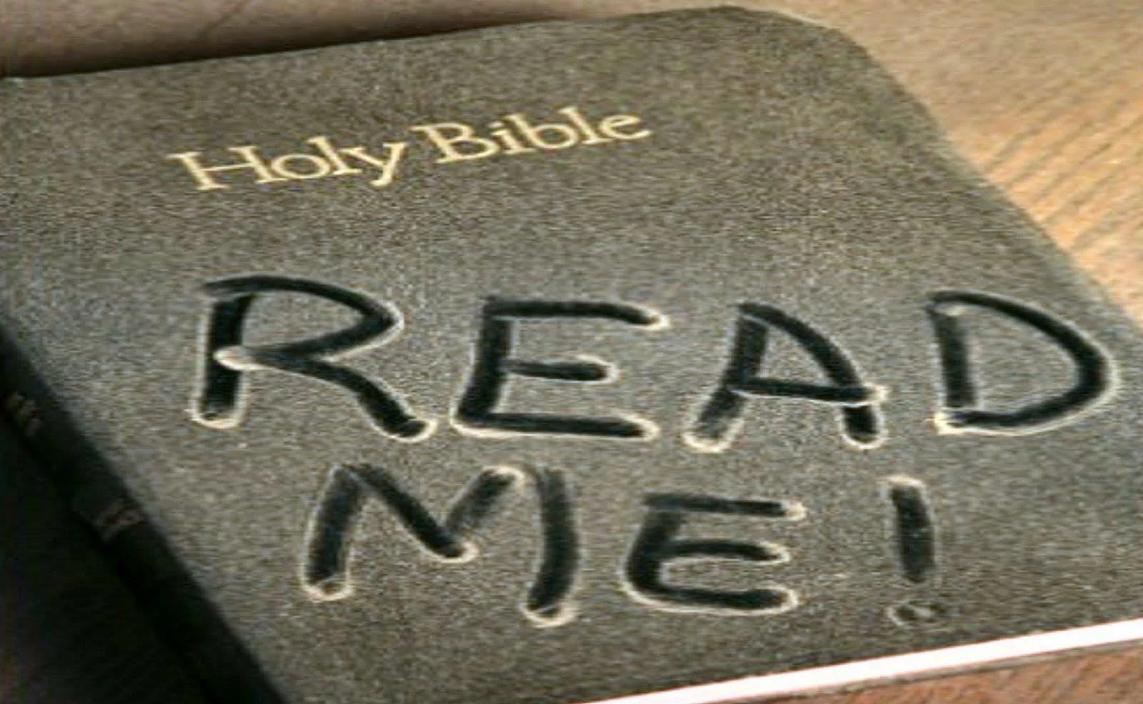 dusty-bible-read-me.jpg