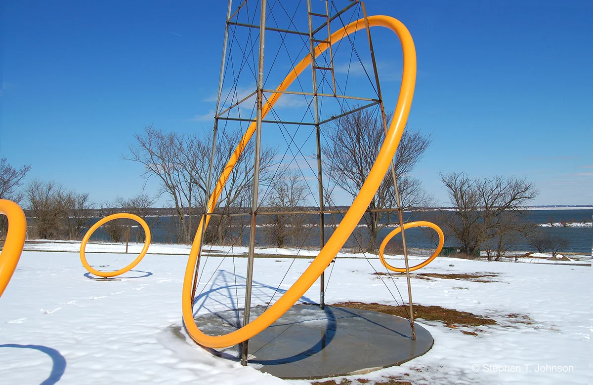 Freedom Rings in Snow 1.jpg
