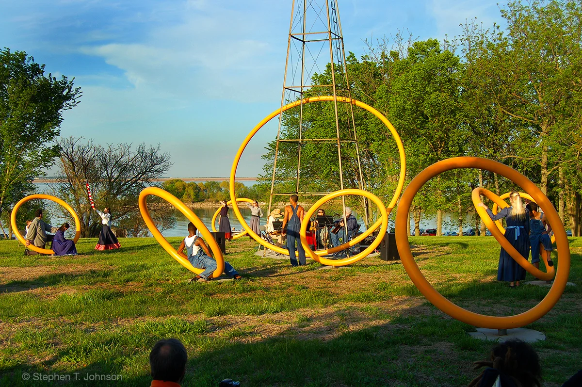 Dance of the Rings 1.jpg