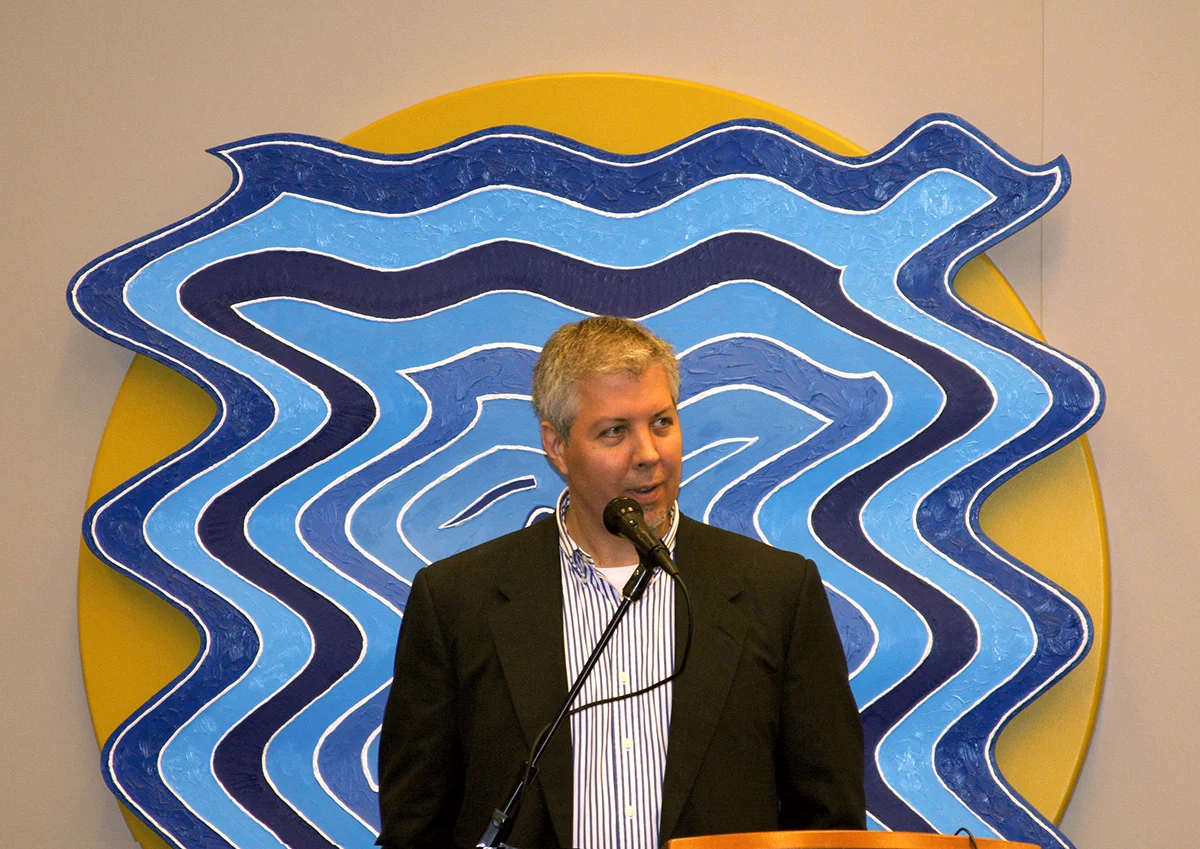  Presenting in front of  Untitled  at my solo exhibition —&nbsp;  
  
 
  
    
  
 Normal 
 0 
 
 
 
 
 false 
 false 
 false 
 
 EN-US 
 JA 
 X-NONE 
 
  
  
  
  
  
  
  
  
  
 
 
  
  
  
  
  
  
  
  
  
  
  
  
    
  
 
 
 
 
 
 
 
 
 
 
 