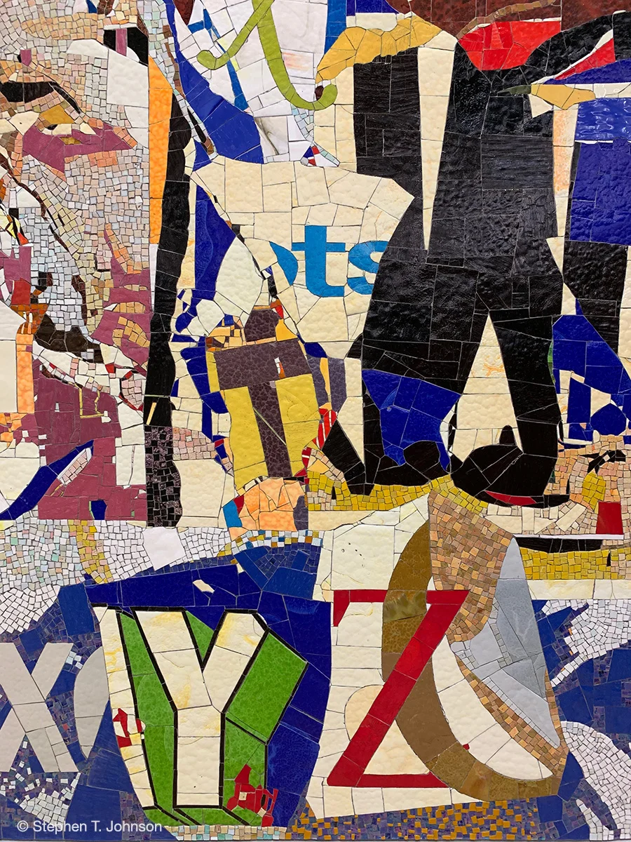 detail.jpg