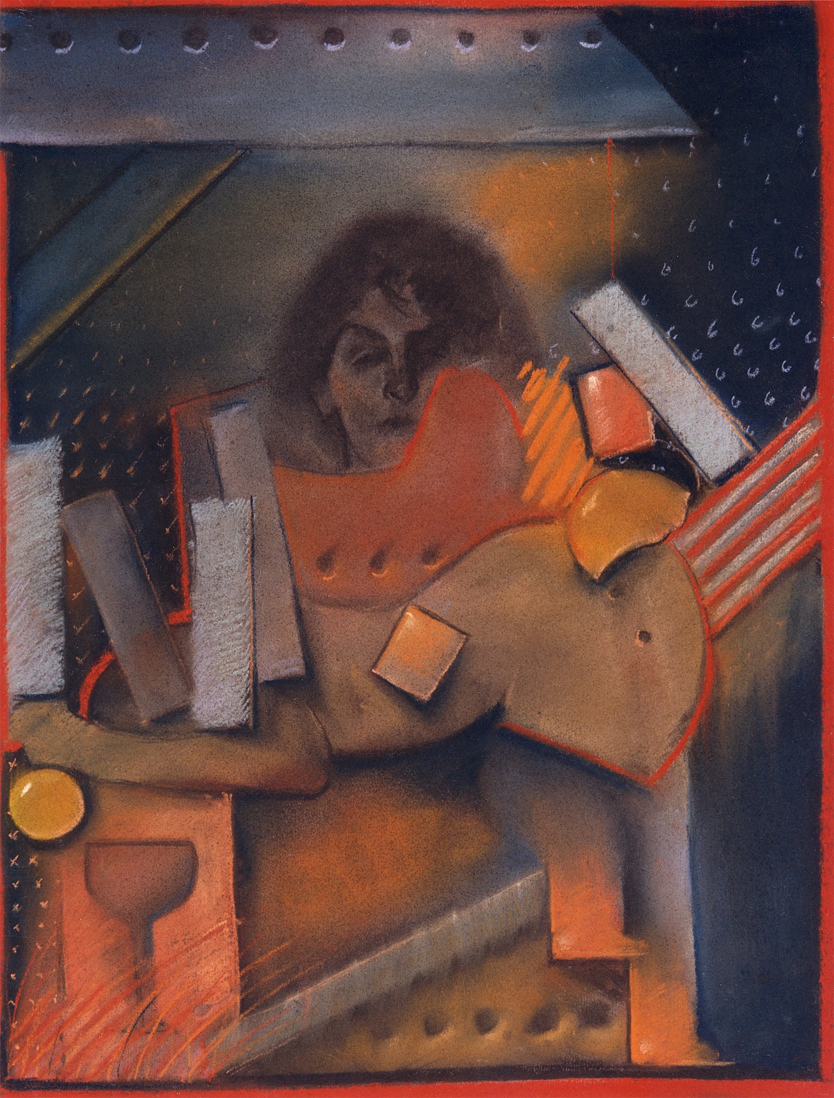 Ephemera
