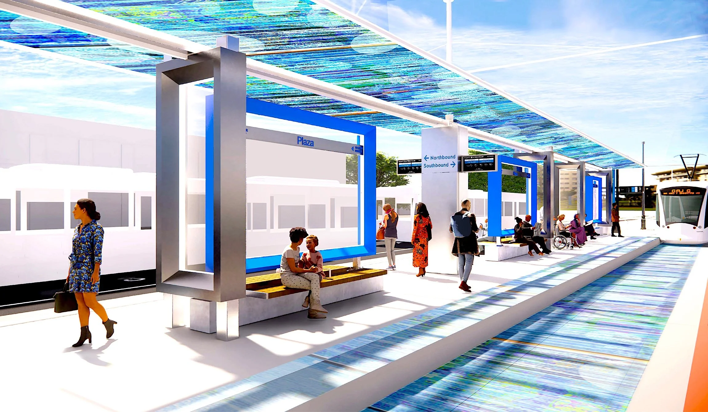 KC Streetcar Plaza Flow 01.jpg