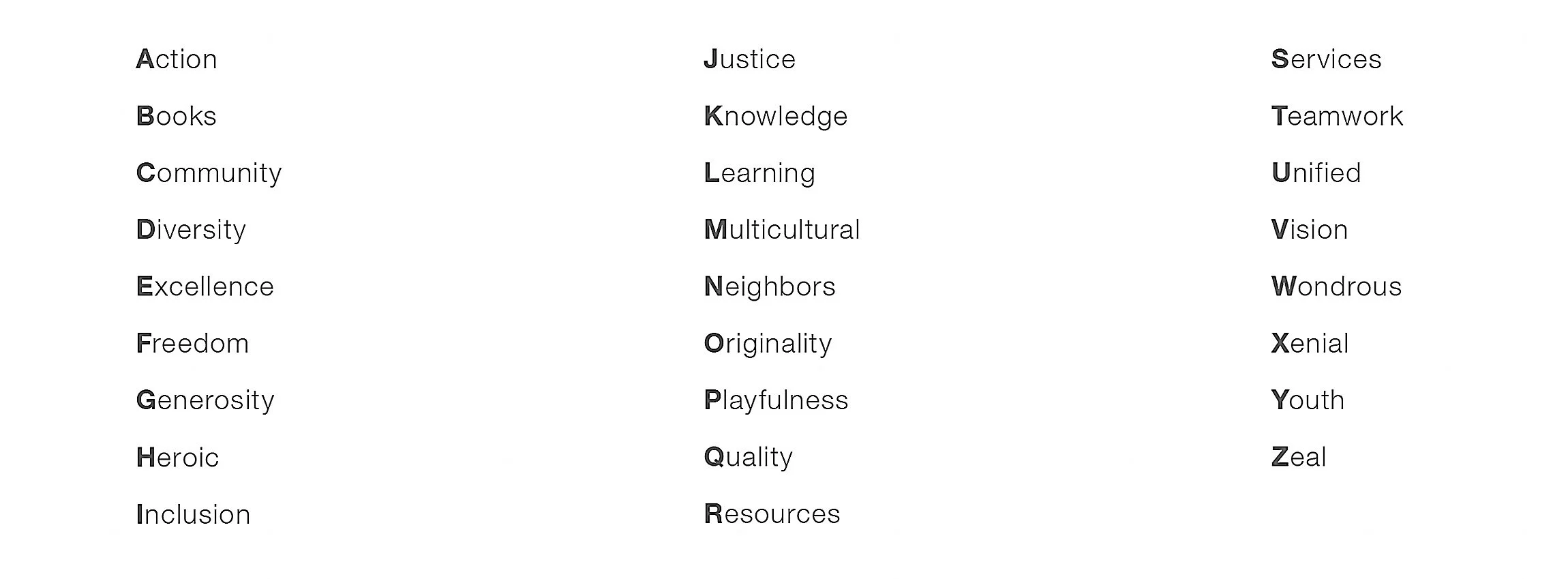 Words.jpg