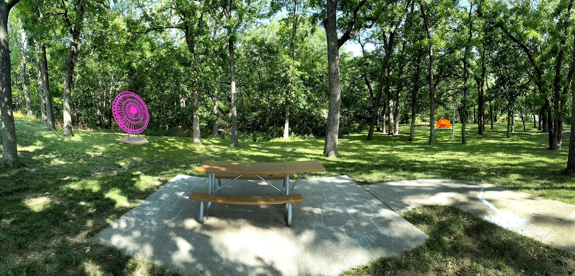 Cover image copy.jpg