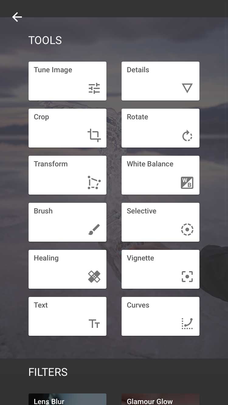 vsco app equivalent edits vsco app equivalent edits