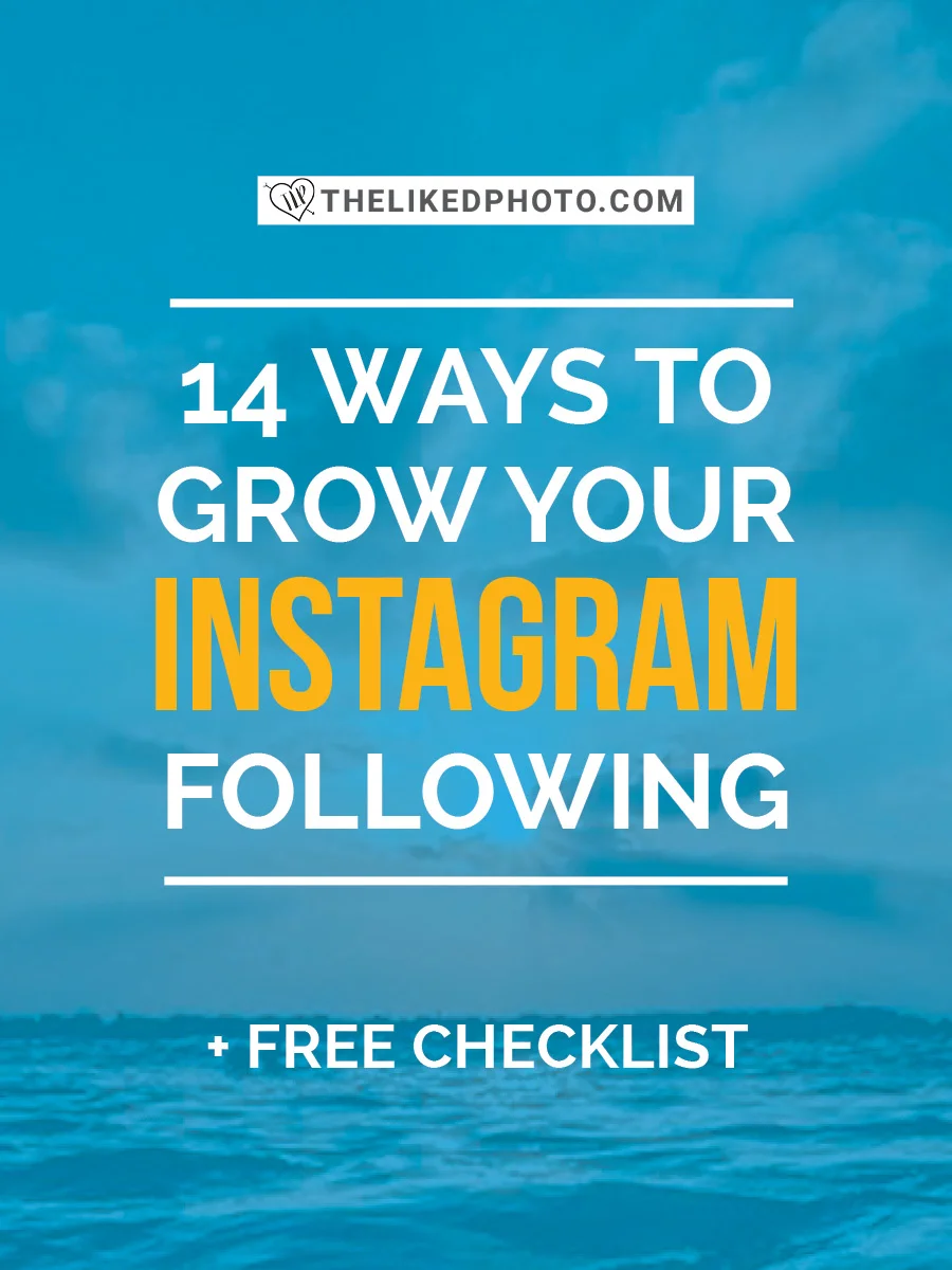 Grow-your-Instagram-Account.jpg