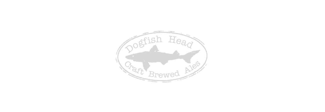 Dogfishhead.png