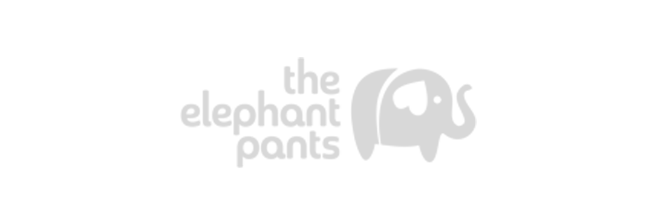 elephants.png