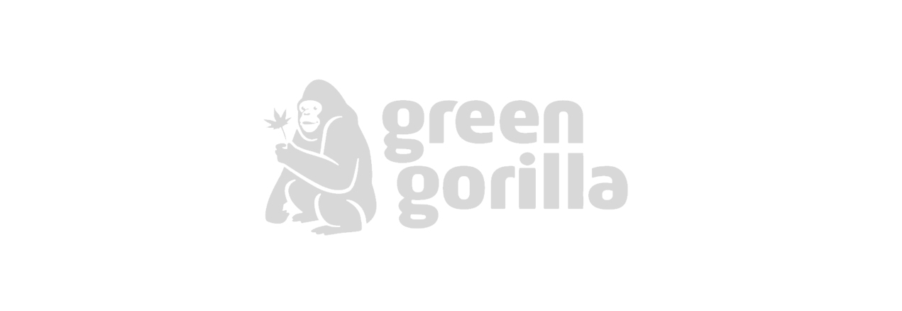 greengorilla.png
