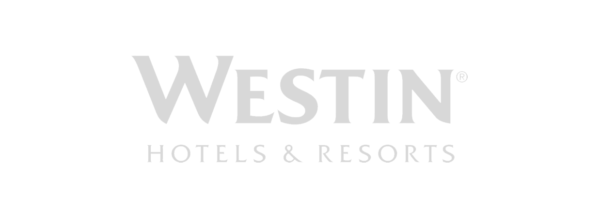 westin.png