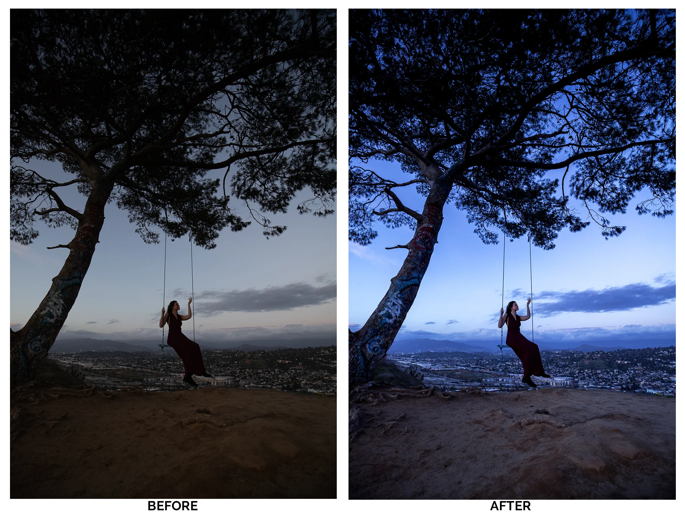 Feeling Blue - Beforeandafter.jpg