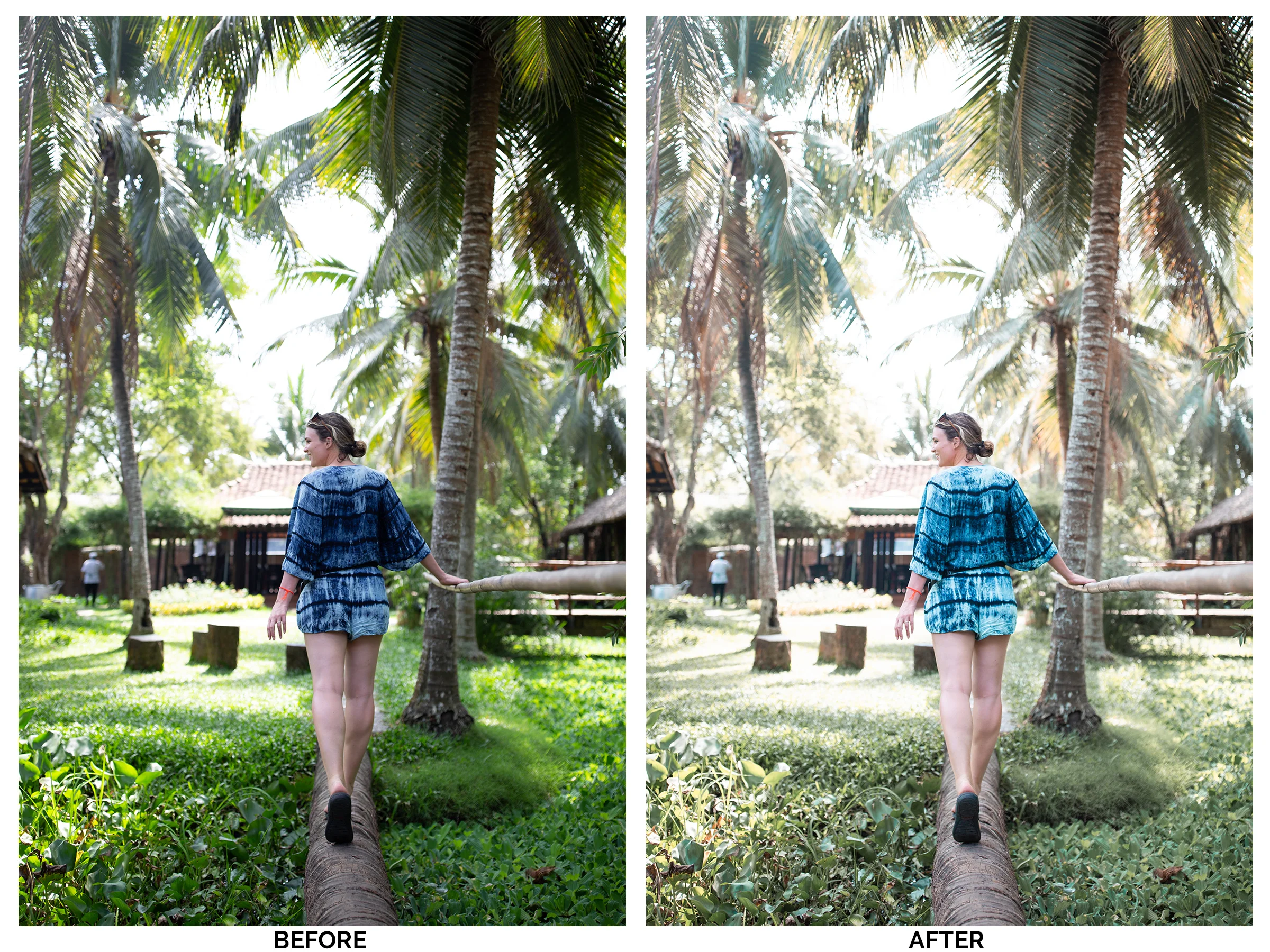 On The Road - Beforeandafter.jpg