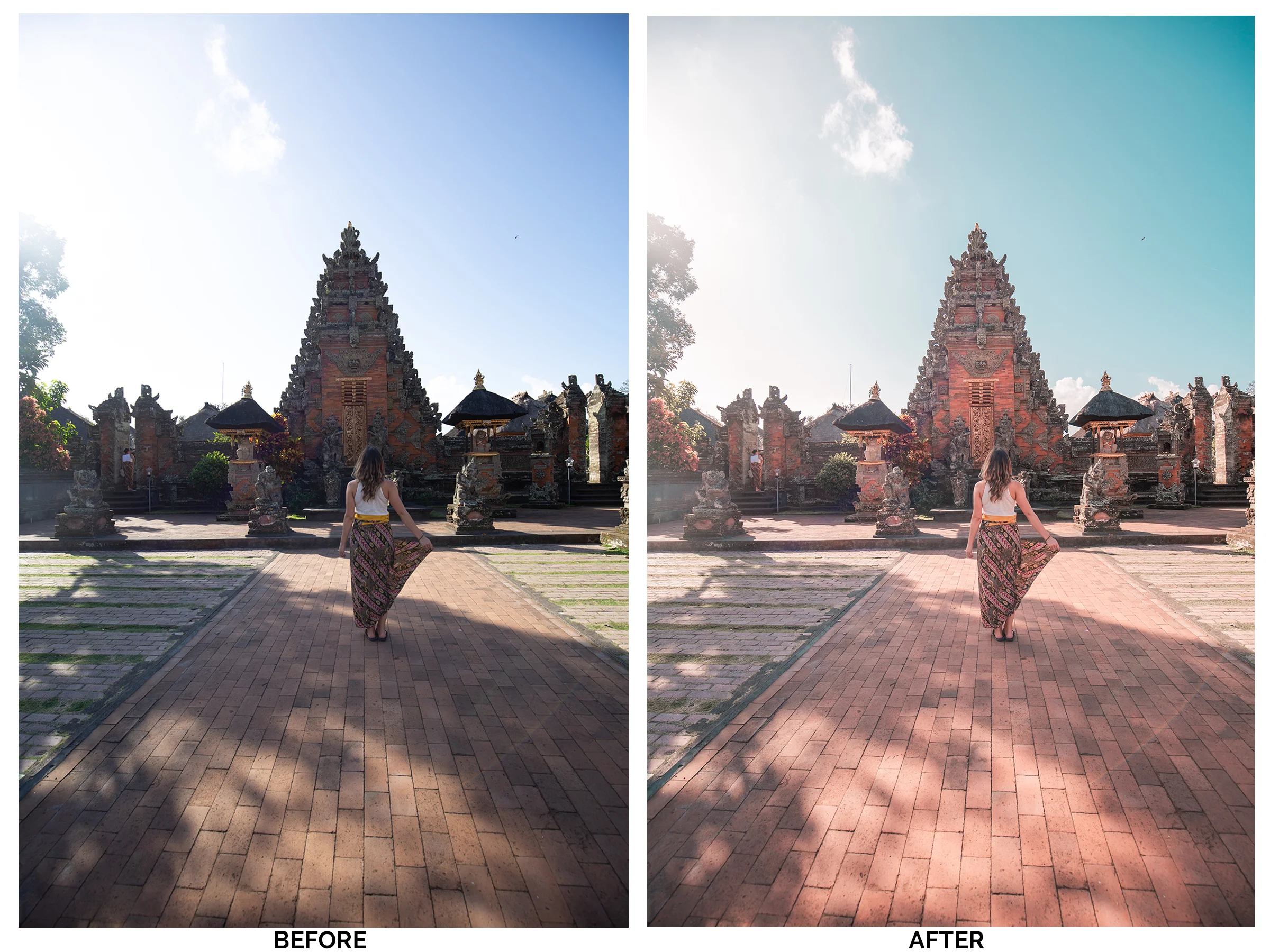Teal and Orange - beforeandafter.jpg