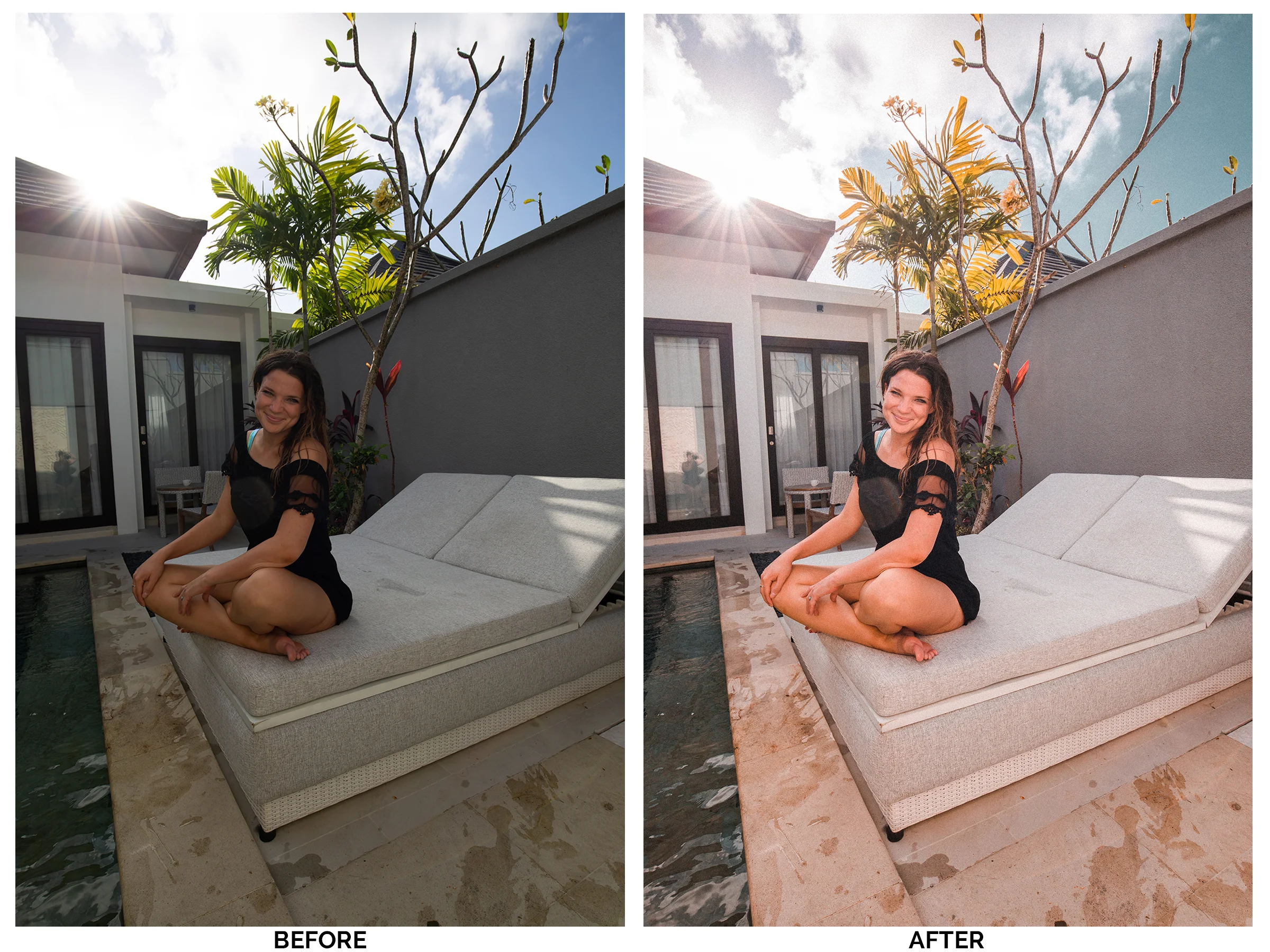 Warm Afternoon - Beforeandafter.jpg